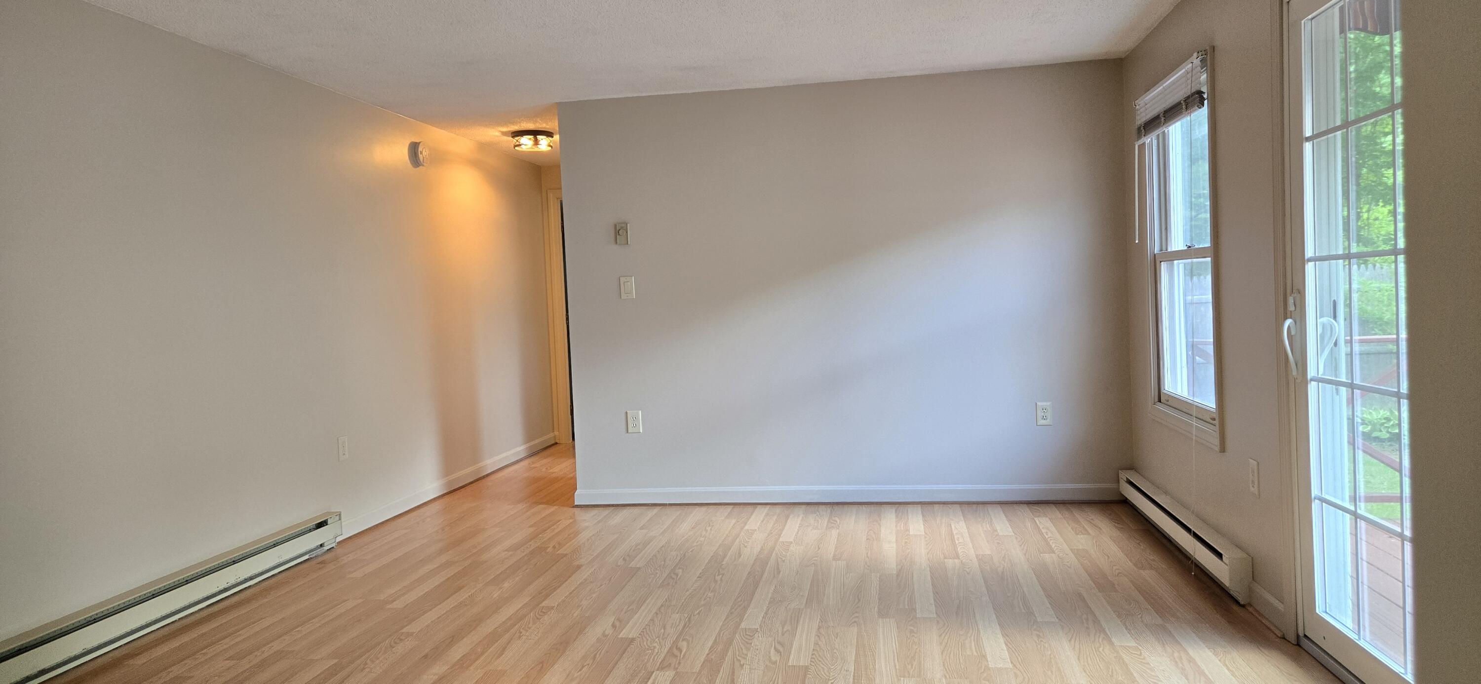 5 Walnut Drive, Unit C2 Windham, ME 04062 - Photo 11 of 33 Living Room
