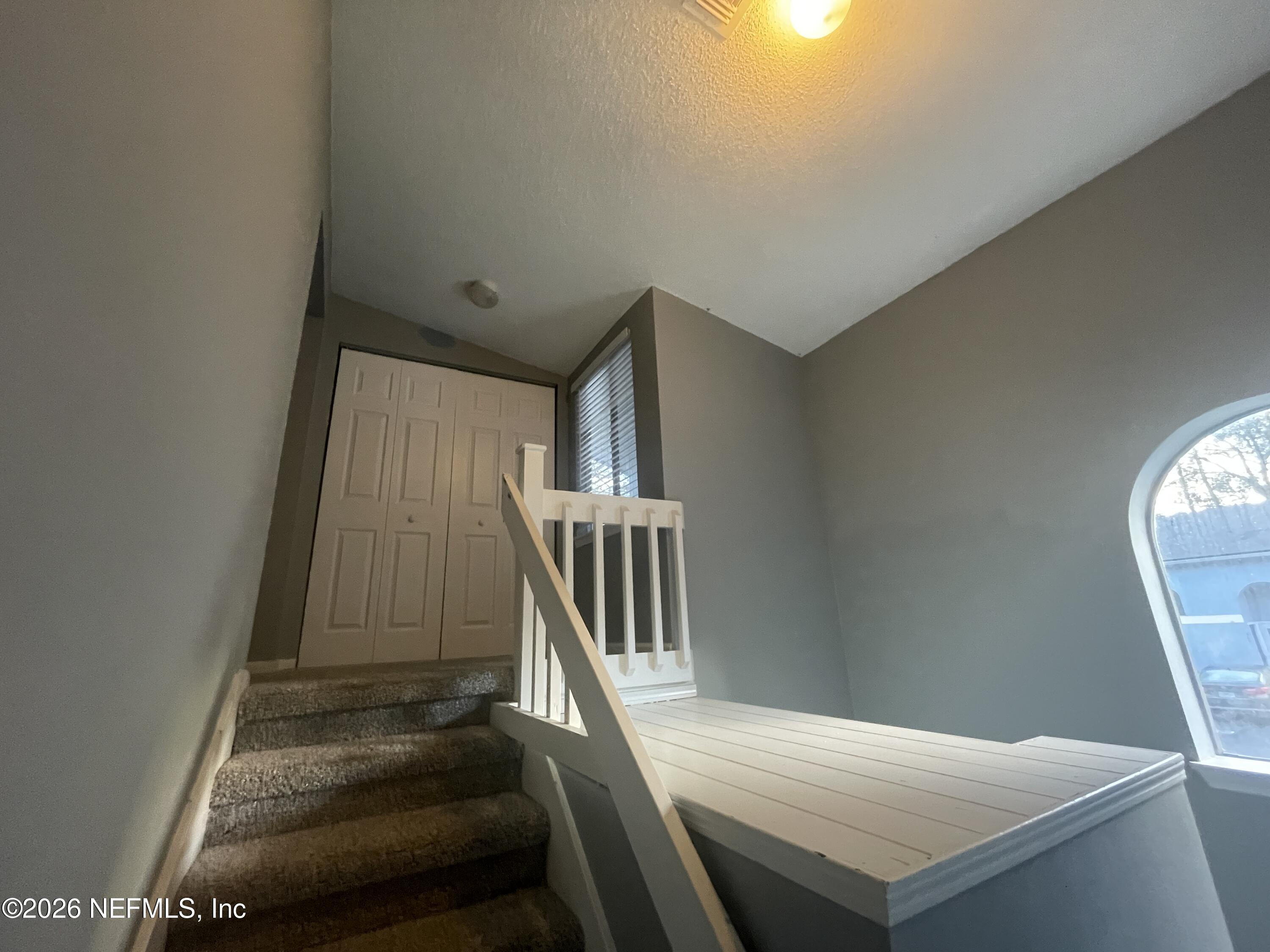3270 Ricky Drive, Unit 1003 Jacksonville, FL 32223 - Photo 5 of 20 IMG_1558