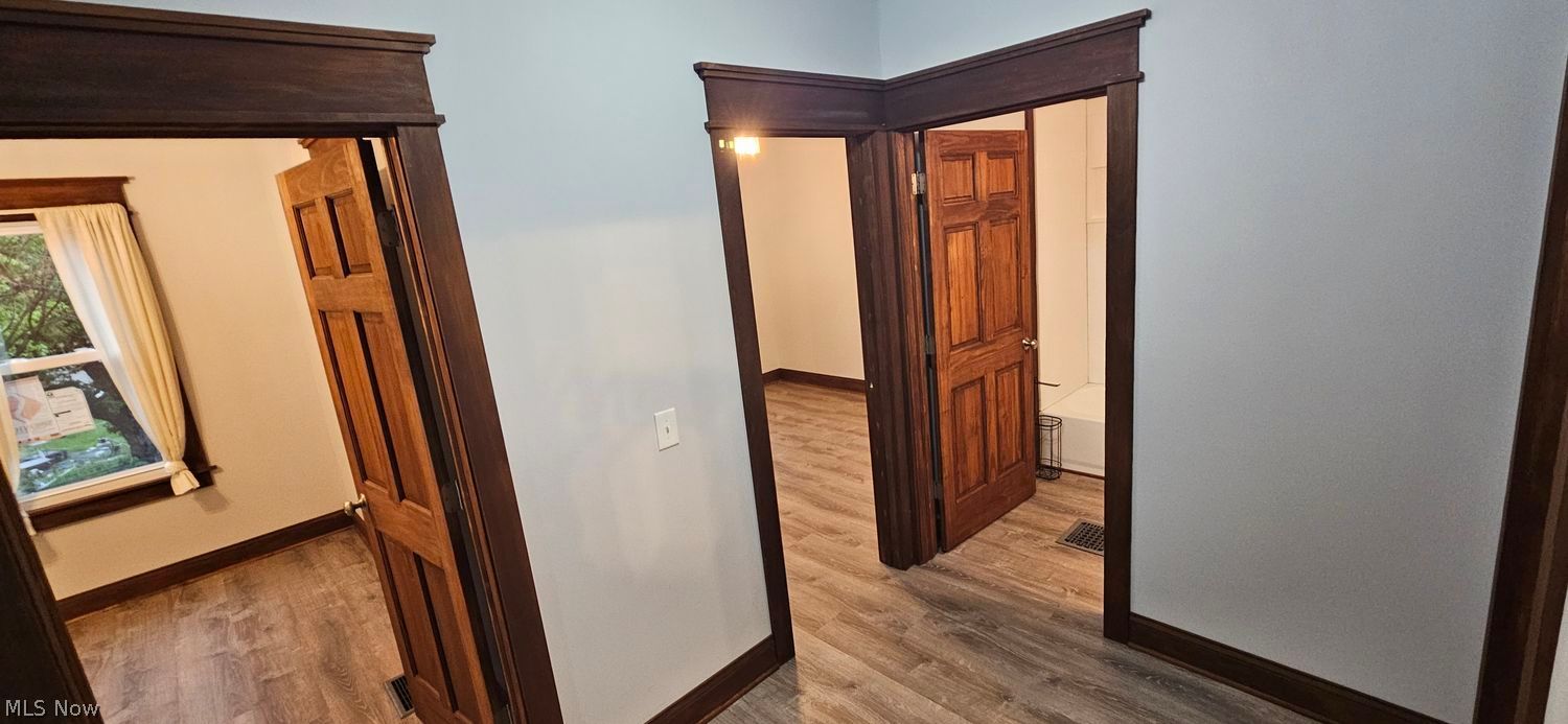 4278 Valley Road Cleveland, OH 44109 - Photo 13 of 33 Gallery Image 13