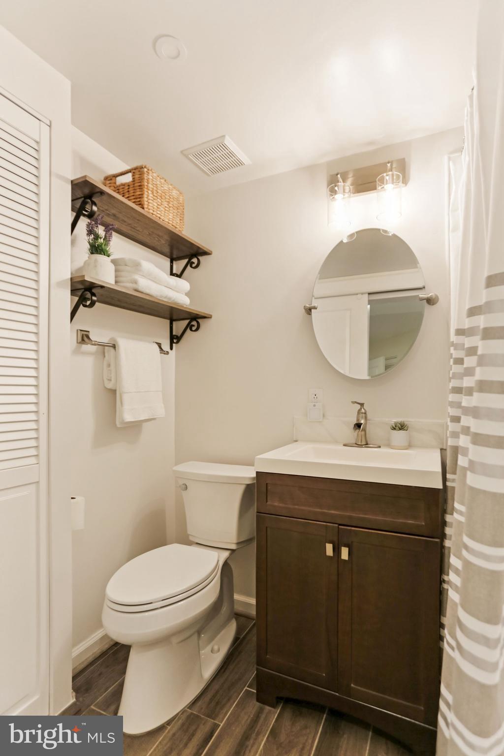 1413 T Street Northwest, Unit 103 Washington, DC 20009 - Photo 13 of 22