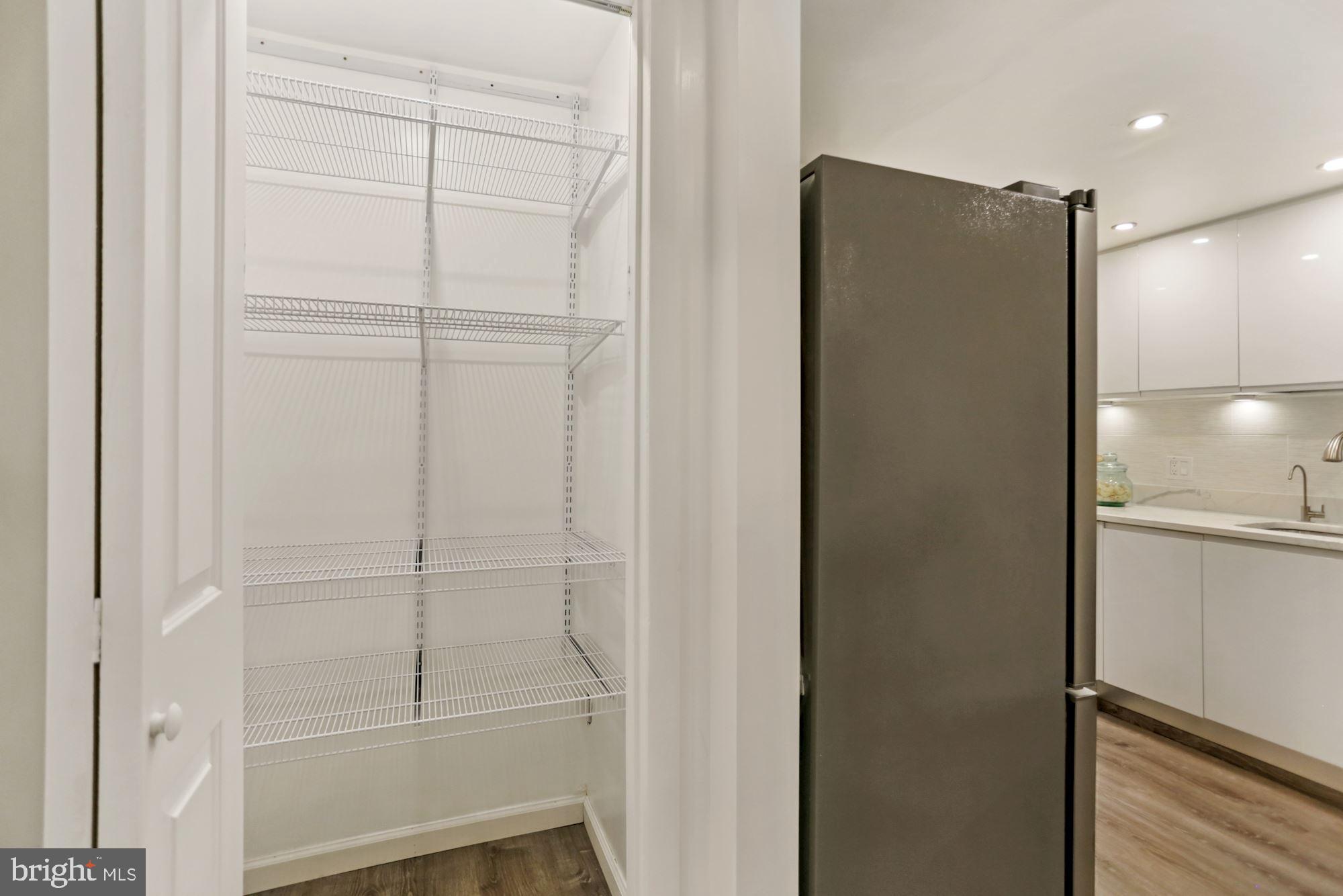 1413 T Street Northwest, Unit 103 Washington, DC 20009 - Photo 16 of 22