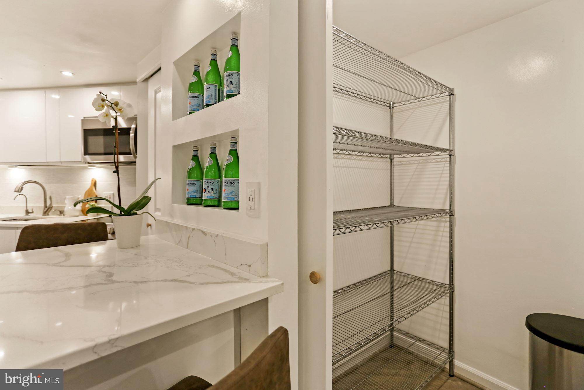 1413 T Street Northwest, Unit 103 Washington, DC 20009 - Photo 17 of 22