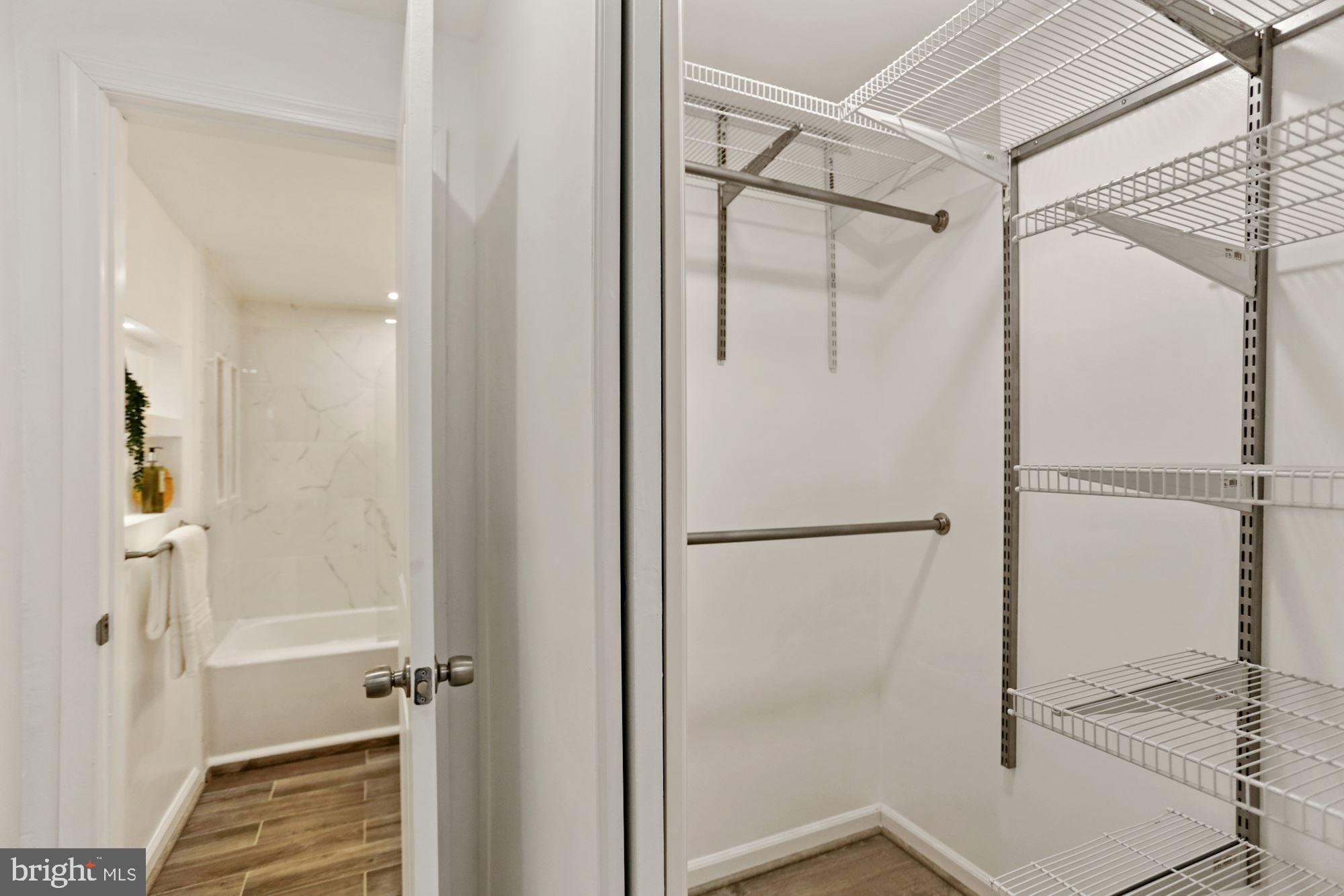 1413 T Street Northwest, Unit 103 Washington, DC 20009 - Photo 10 of 22