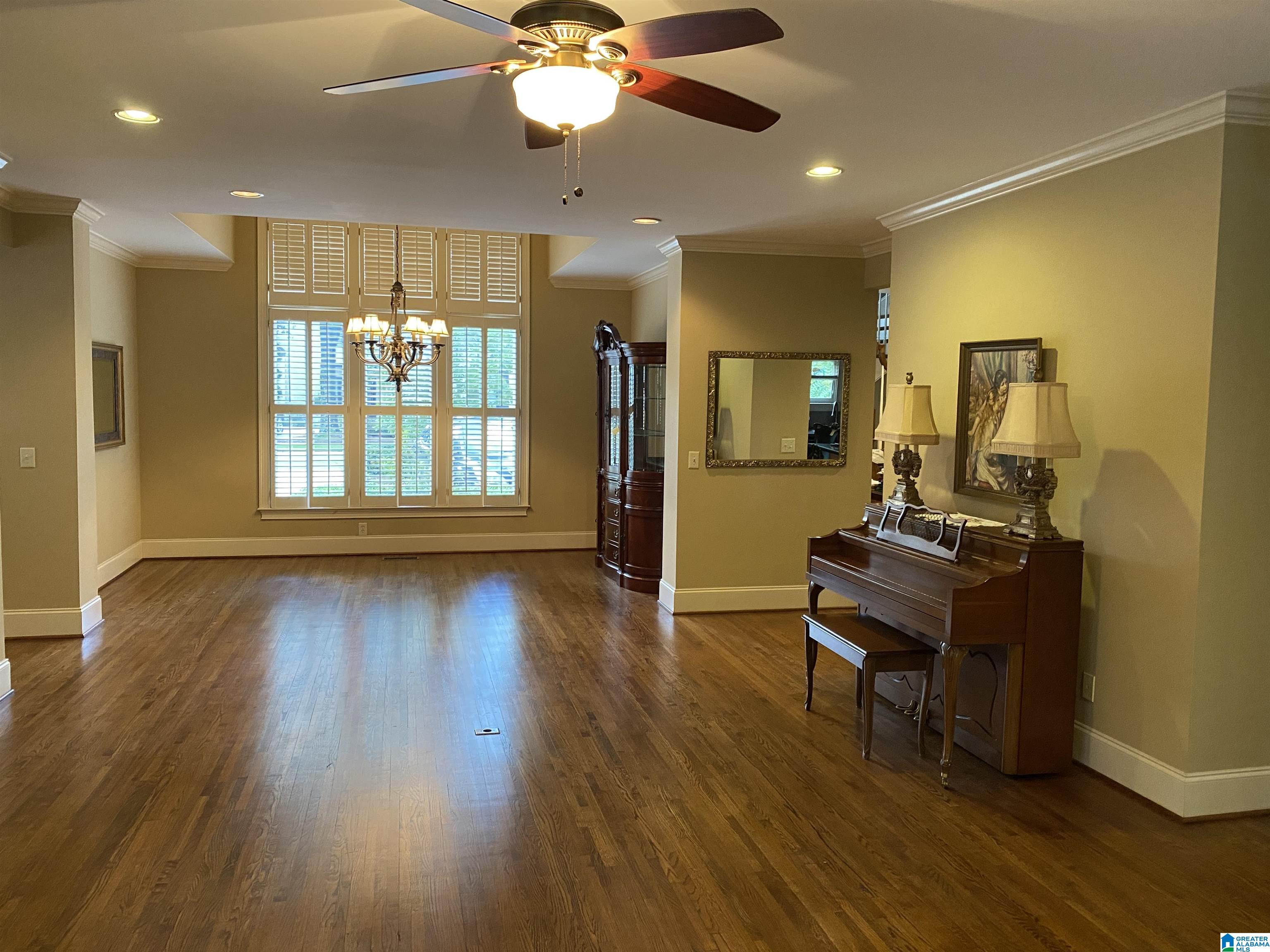 5639 Chestnut Trace Birmingham, AL 35244 - Photo 43 of 55