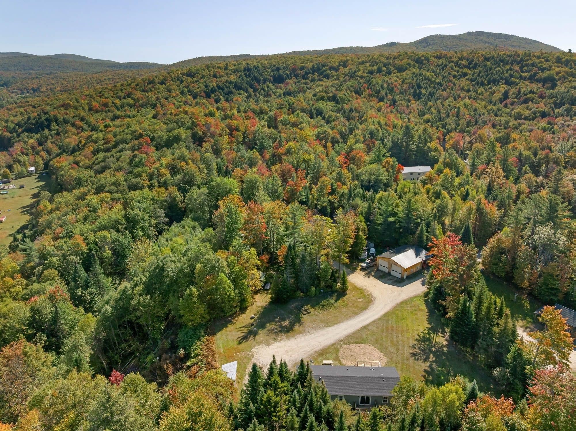 76 Cherry Lane Eden, VT 05652 - Photo 32 of 37