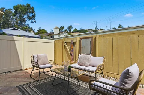 $599,999 | 3635 Harvard Drive, Oceanside, CA 92056