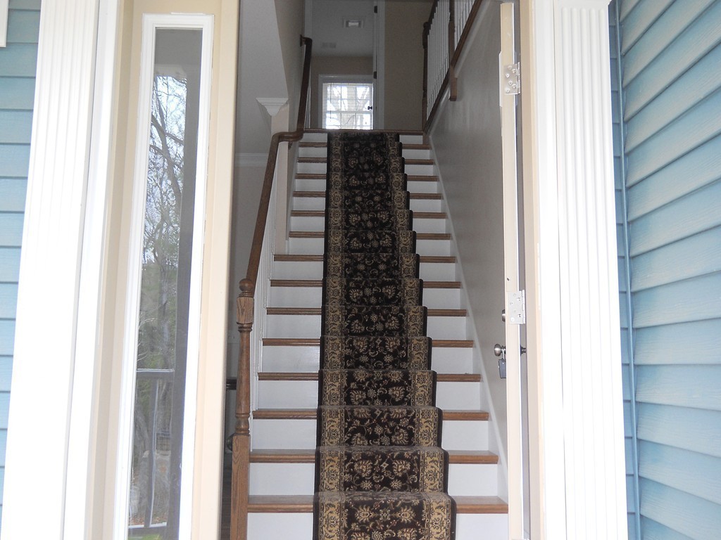 5 Signal Hill Circle Springfield, MA 01118 - Photo 11 of 27