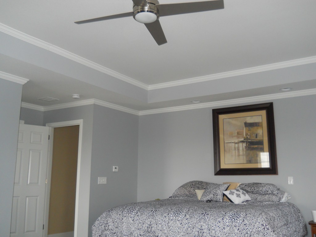 5 Signal Hill Circle Springfield, MA 01118 - Photo 13 of 27