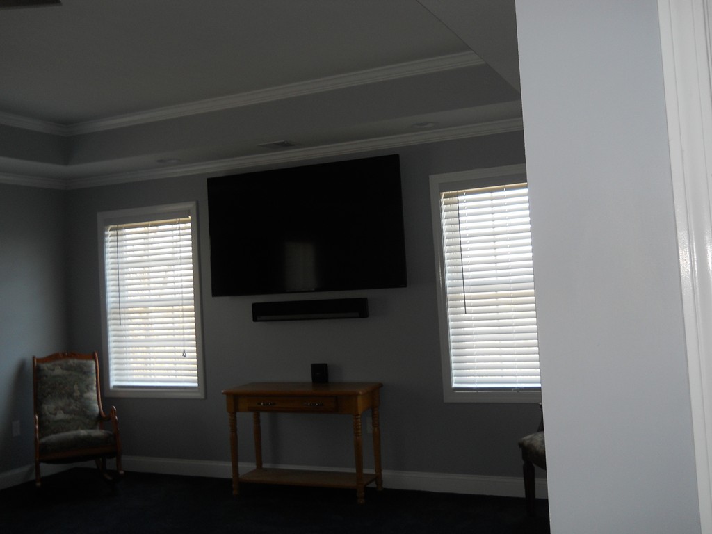 5 Signal Hill Circle Springfield, MA 01118 - Photo 14 of 27