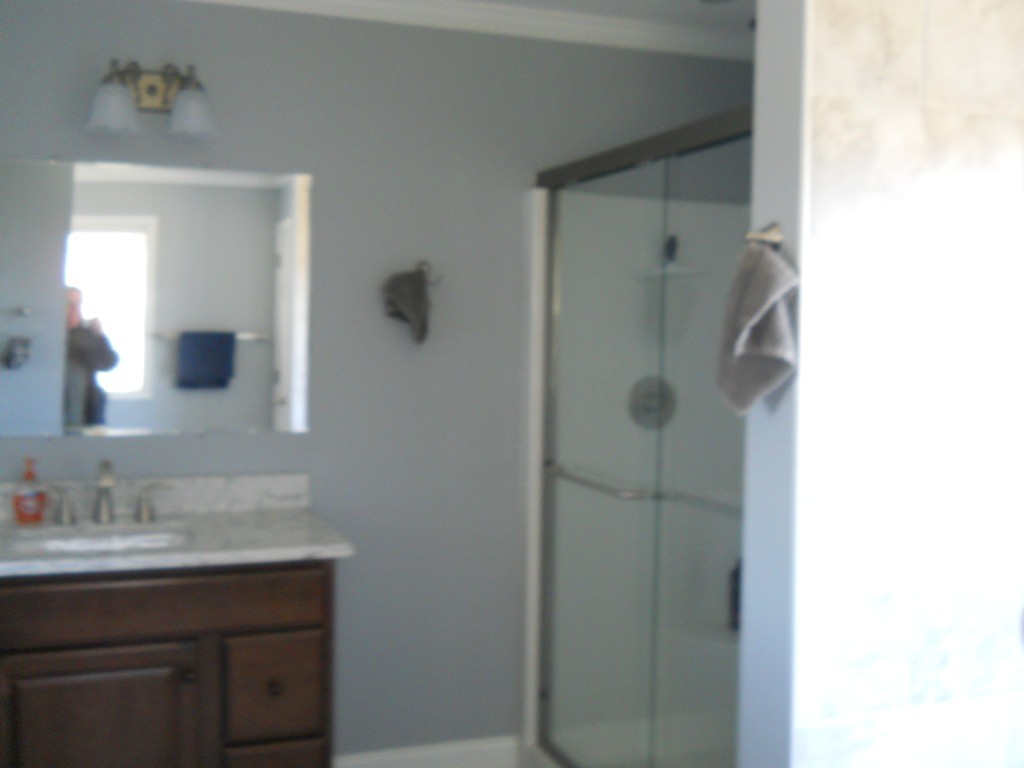 5 Signal Hill Circle Springfield, MA 01118 - Photo 15 of 27