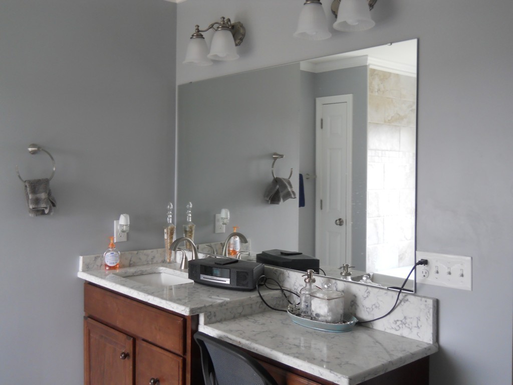 5 Signal Hill Circle Springfield, MA 01118 - Photo 16 of 27
