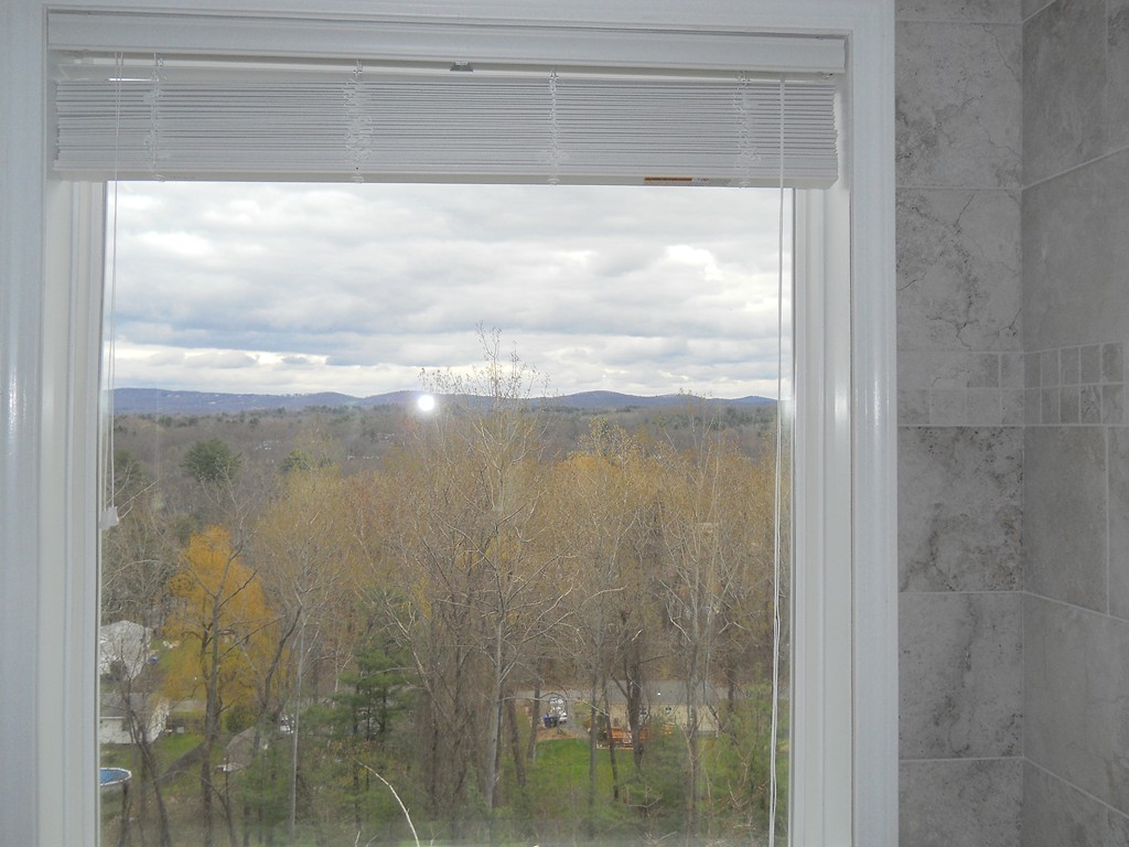5 Signal Hill Circle Springfield, MA 01118 - Photo 17 of 27