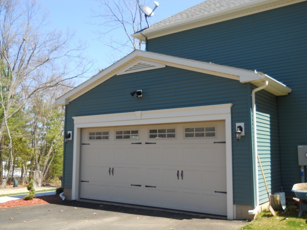 5 Signal Hill Circle Springfield, MA 01118 - Photo 25 of 27