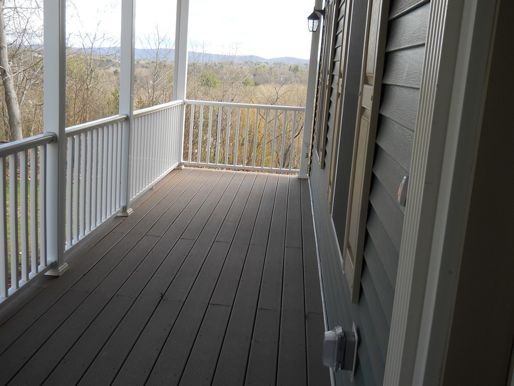 5 Signal Hill Circle Springfield, MA 01118 - Photo 26 of 27
