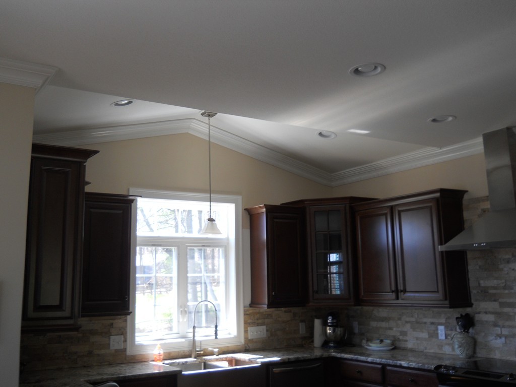 5 Signal Hill Circle Springfield, MA 01118 - Photo 7 of 27