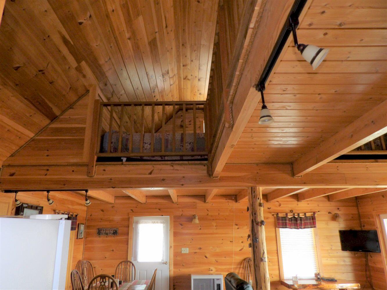 149 Donigan Road Moscow, ME 04920 - Photo 31 of 50 101_1135
