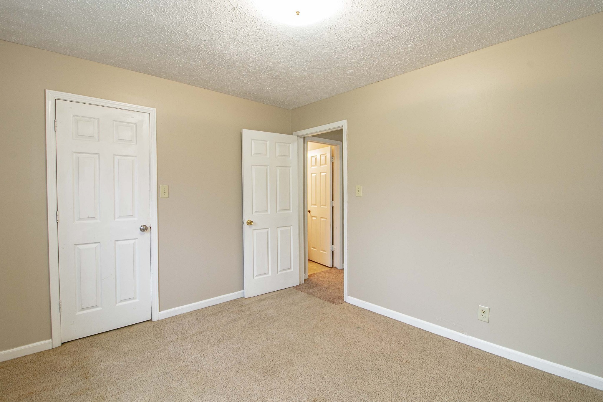 330 Hugh Hunter Road Oak Grove, KY 42262 - Photo 29 of 35