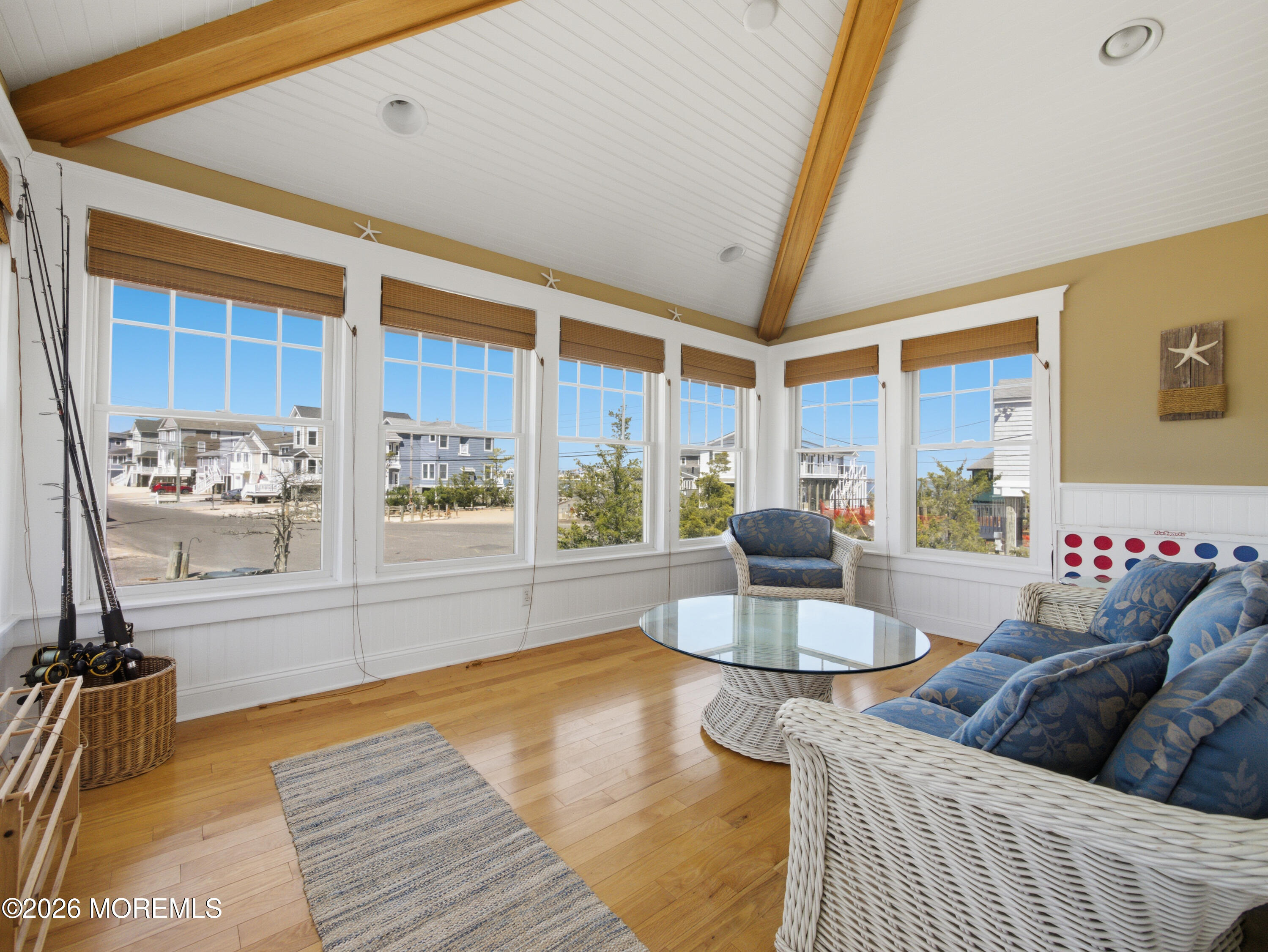 46 Parker Road Tuckerton, NJ 08087 - Photo 6 of 55 07-007_46ParkerRd