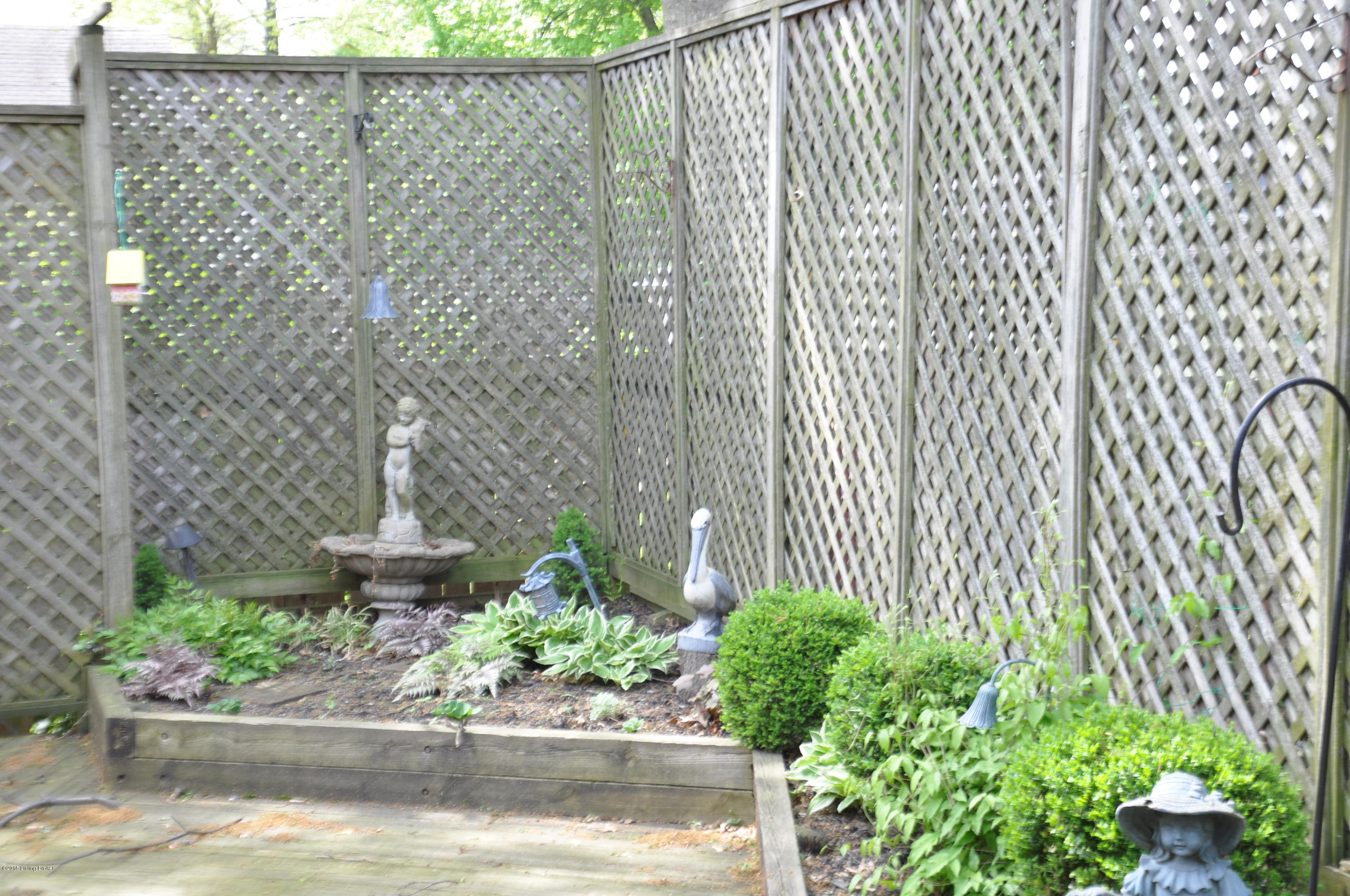 112 A Wood Road Louisville, KY 40222 - Photo 31 of 31 DSC_0334