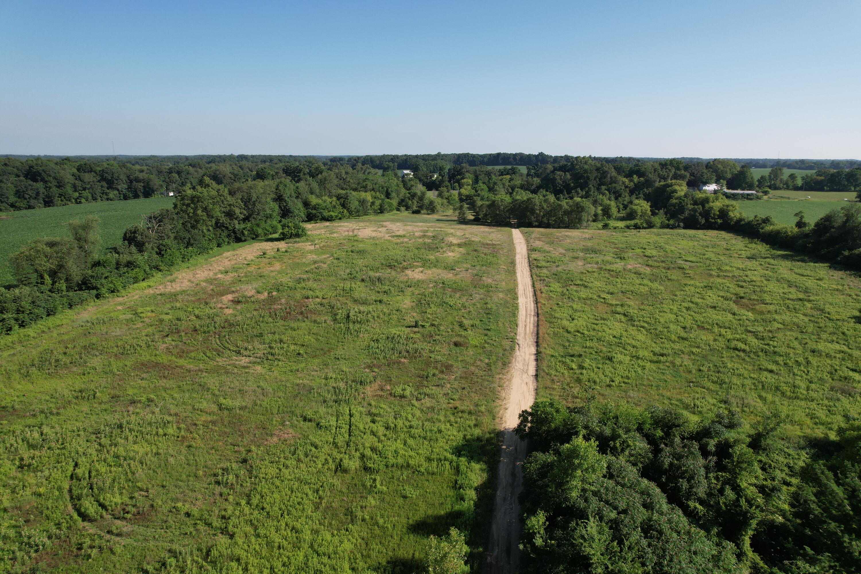 6509 Weston Road Allen, MI 49227 - Photo 21 of 44 DJI_0360
