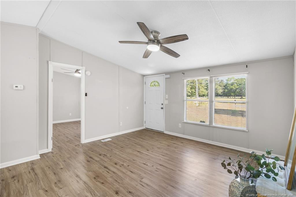 6568 Sandy Creek Road Stedman, NC 28391 - Photo 11 of 34