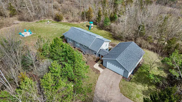 $419,000 | 7241 101st Avenue, South Haven, MI 49090