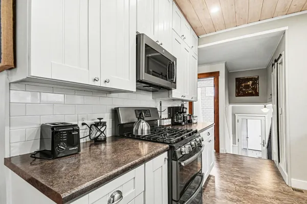 $419,000 | 7241 101st Avenue, South Haven, MI 49090
