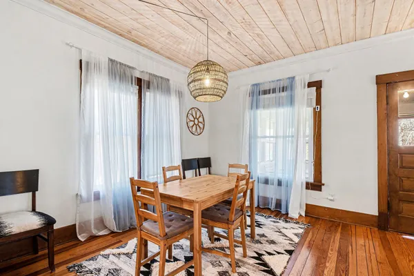 $419,000 | 7241 101st Avenue, South Haven, MI 49090