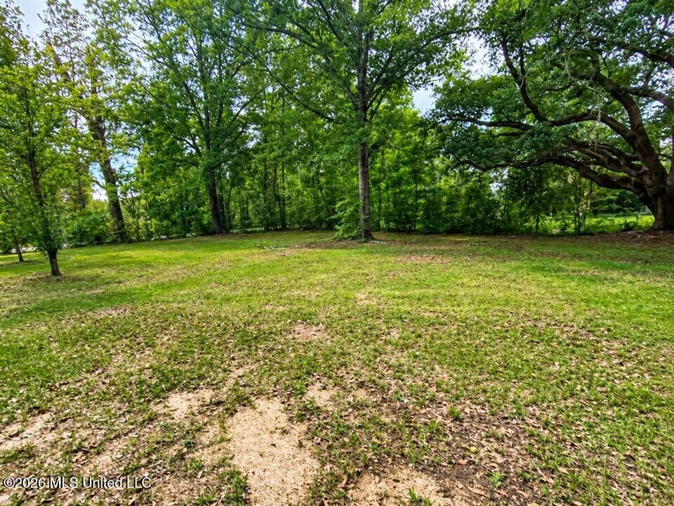 100 Gulf Camp Road Lumberton, MS 39455 - Photo 15 of 16 unflagged_001