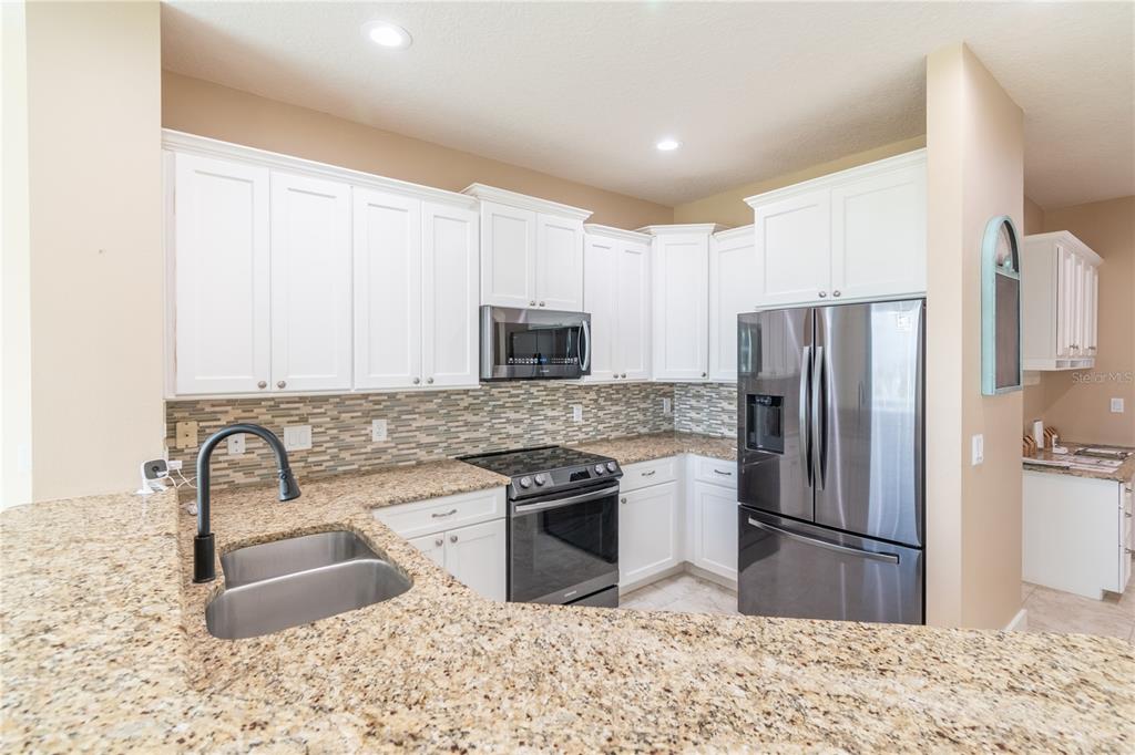 3862 Beacon Ridge Way Clermont, FL 34711 - Photo 30 of 56