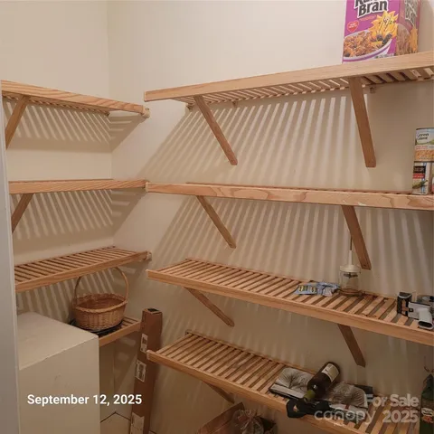 $698,000 | 31 Reeds Creek Road, Fairview, NC 28730