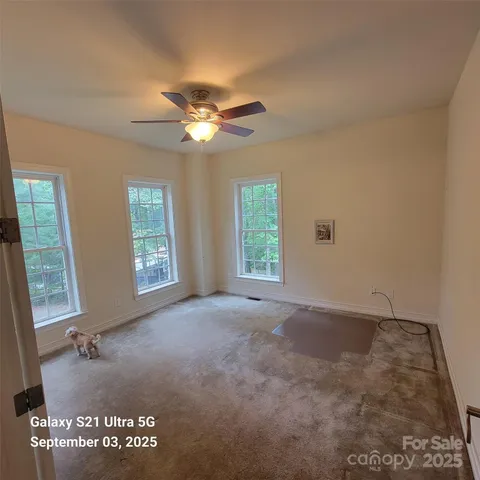 $698,000 | 31 Reeds Creek Road, Fairview, NC 28730