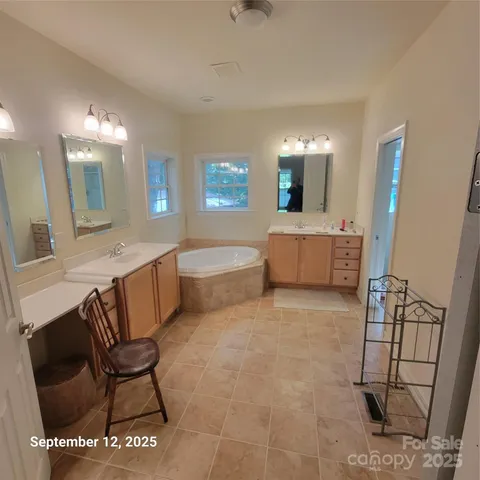 $698,000 | 31 Reeds Creek Road, Fairview, NC 28730