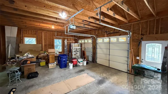 $698,000 | 31 Reeds Creek Road, Fairview, NC 28730