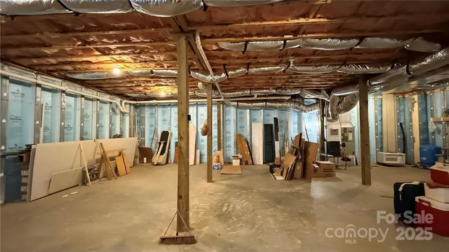 $698,000 | 31 Reeds Creek Road, Fairview, NC 28730