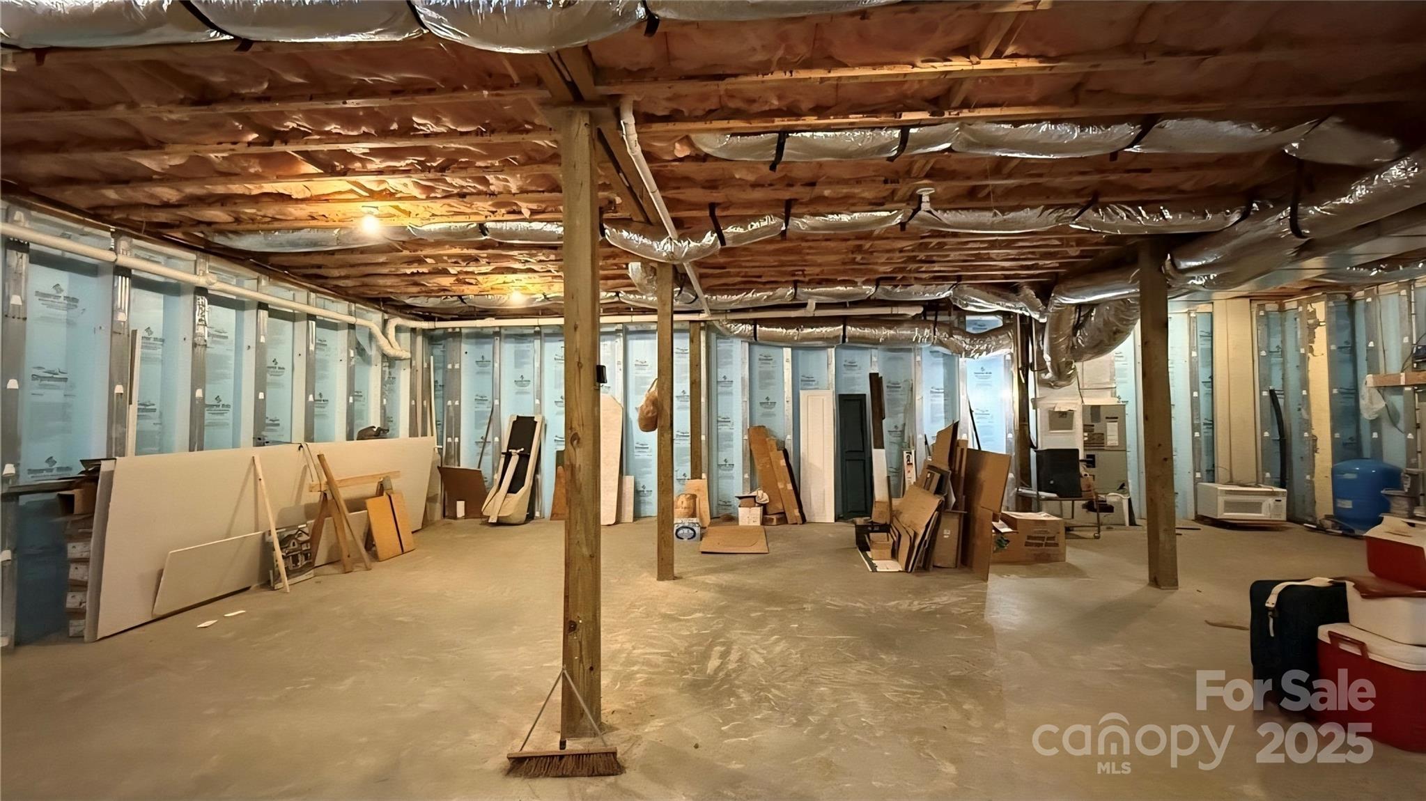 31 Reeds Creek Road Fairview, NC 28730 - Photo 27 of 35 a view of a porch with furniture