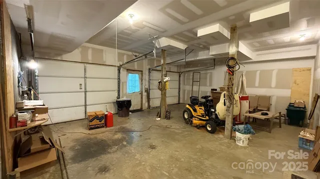 $698,000 | 31 Reeds Creek Road, Fairview, NC 28730