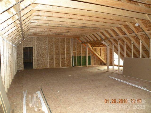 31 Reeds Creek Road Fairview, NC 28730 - Photo 31 of 35 a view of an entrance door of the house