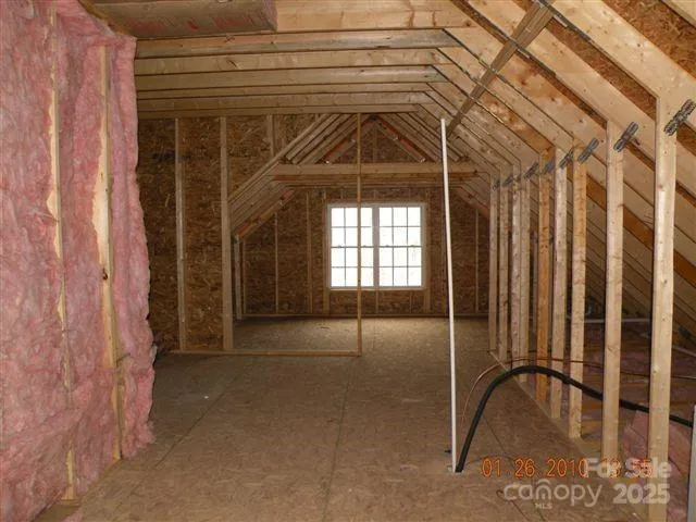 $698,000 | 31 Reeds Creek Road, Fairview, NC 28730