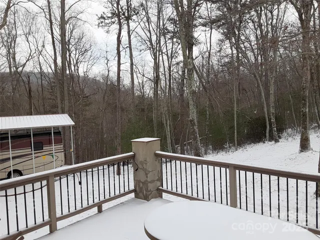 $698,000 | 31 Reeds Creek Road, Fairview, NC 28730