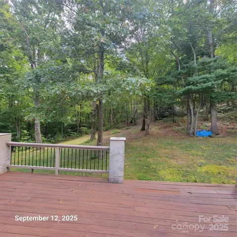 $698,000 | 31 Reeds Creek Road, Fairview, NC 28730