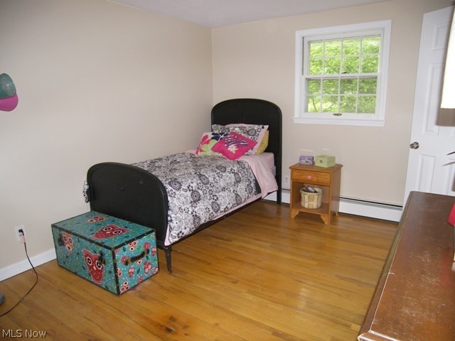 8605 Apple-Hill Road Bainbridge, OH 44023 - Photo 14 of 25 Gallery Image 14