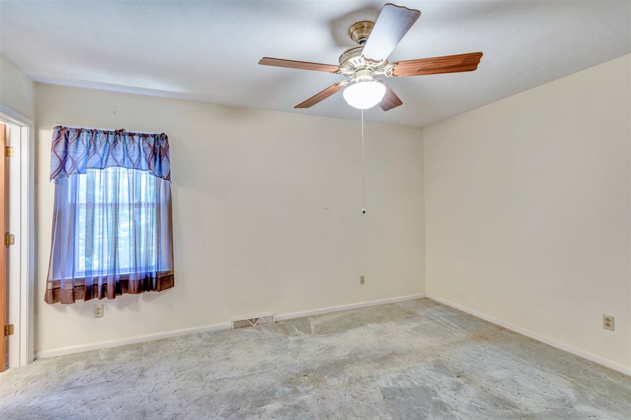 1302 Tilman Road Charlottesville, VA 22901 - Photo 13 of 22 Gallery Image 13