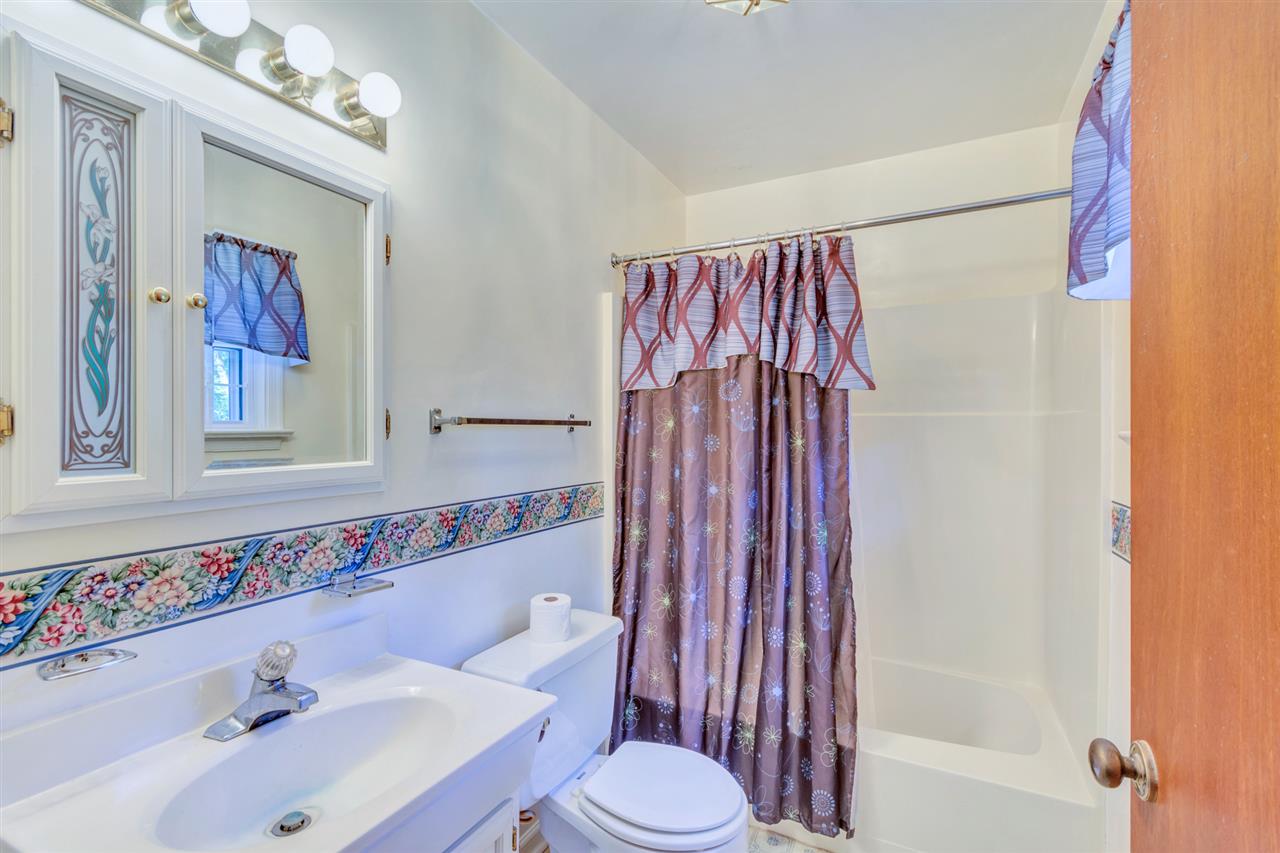 1302 Tilman Road Charlottesville, VA 22901 - Photo 14 of 22 Gallery Image 14