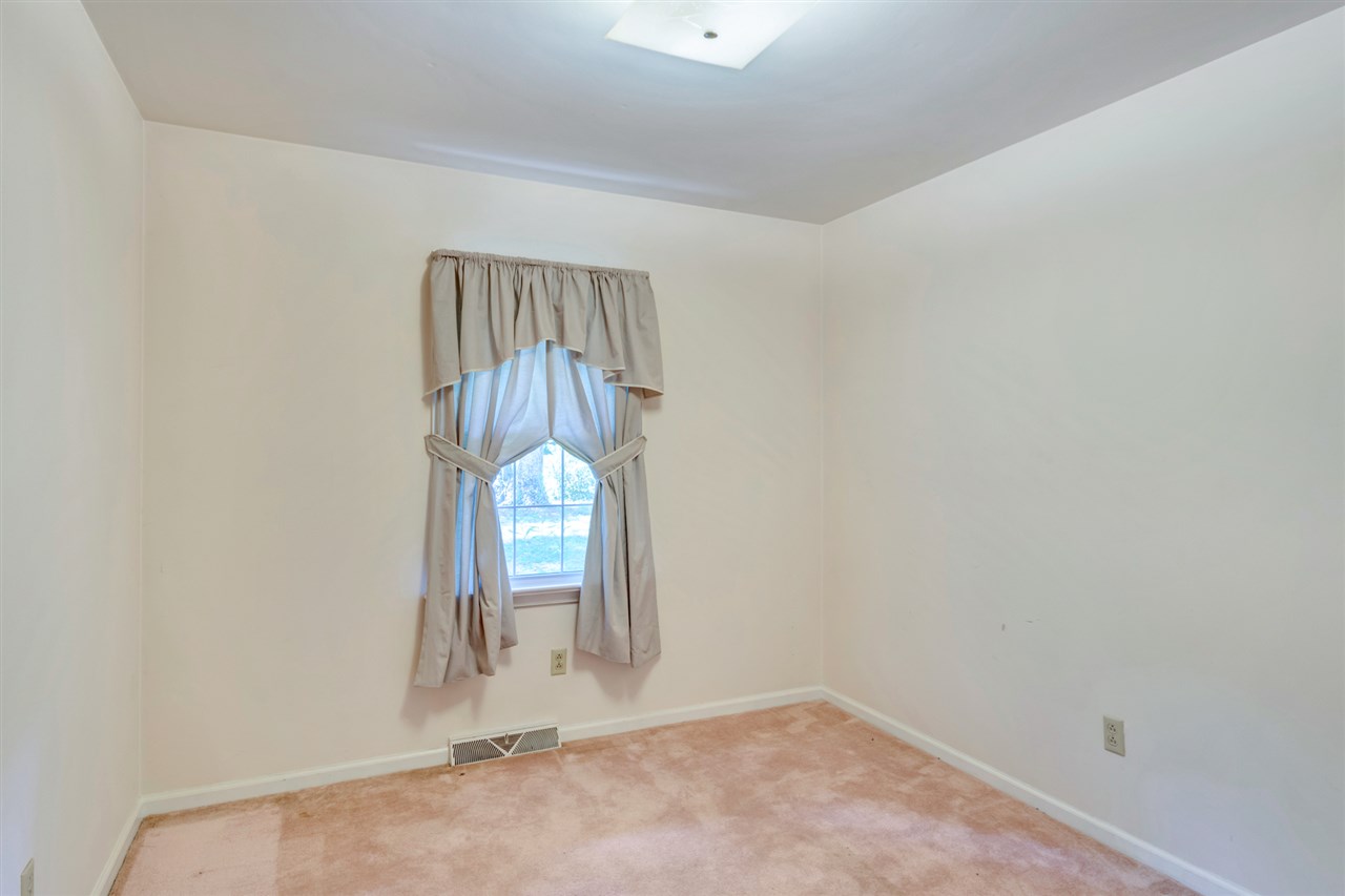 1302 Tilman Road Charlottesville, VA 22901 - Photo 15 of 22 Gallery Image 15