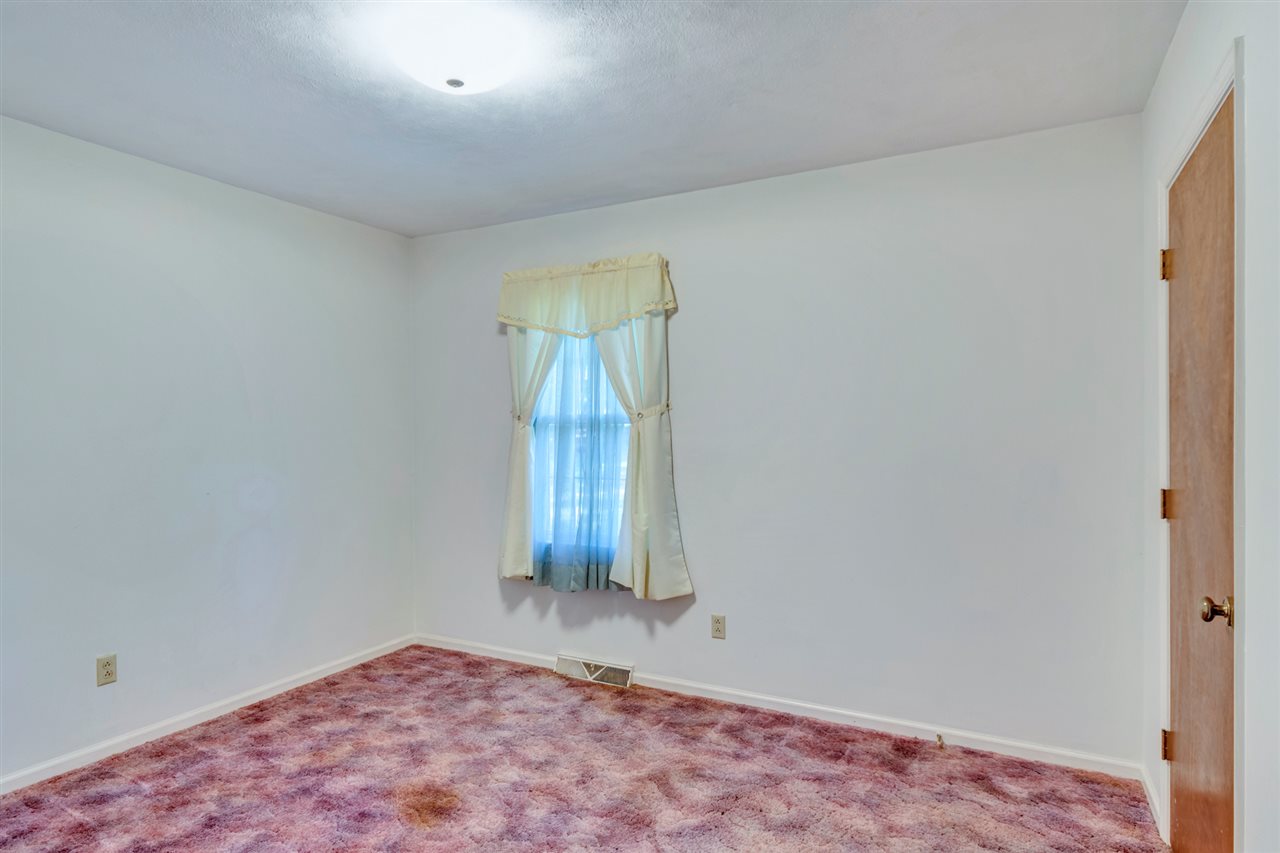 1302 Tilman Road Charlottesville, VA 22901 - Photo 16 of 22 Gallery Image 16