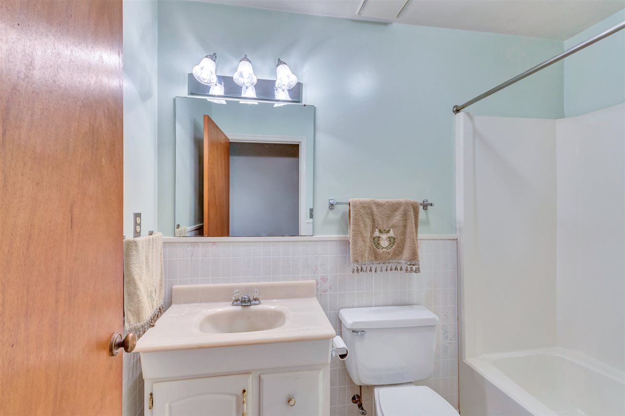 1302 Tilman Road Charlottesville, VA 22901 - Photo 17 of 22 Gallery Image 17
