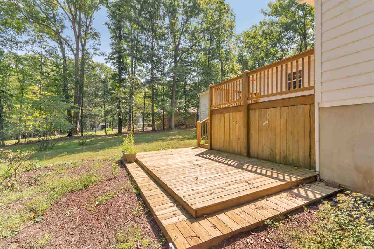 1302 Tilman Road Charlottesville, VA 22901 - Photo 18 of 22 Gallery Image 18