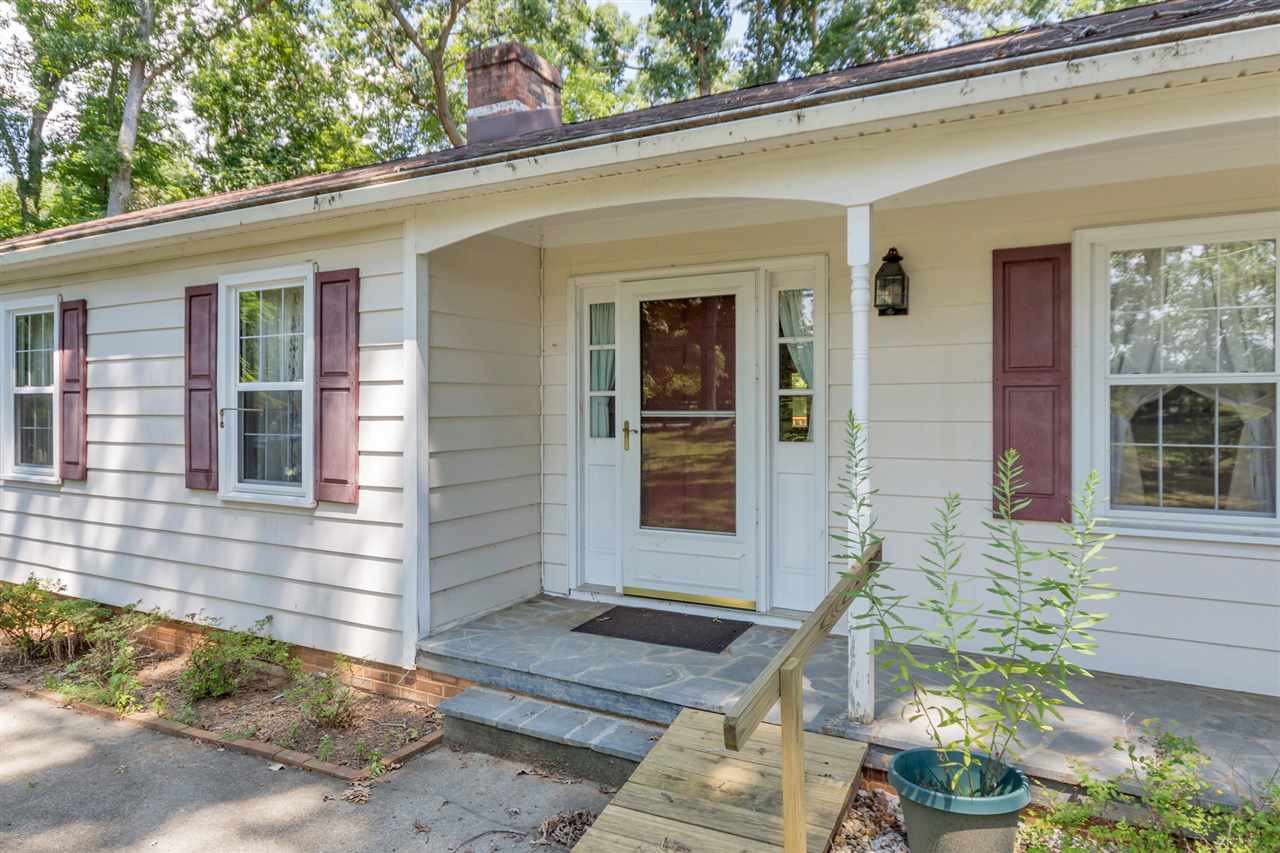 1302 Tilman Road Charlottesville, VA 22901 - Photo 4 of 22 Gallery Image 4