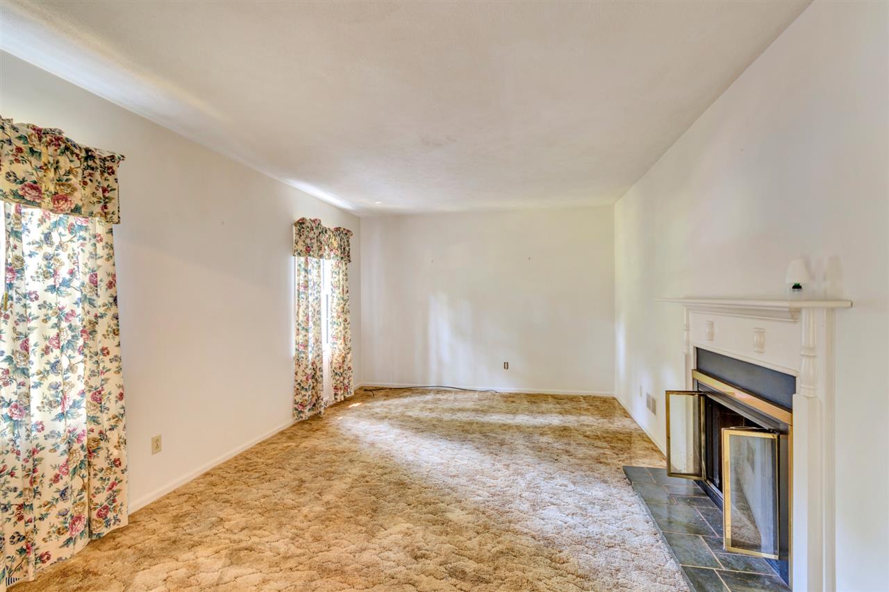 1302 Tilman Road Charlottesville, VA 22901 - Photo 6 of 22 Gallery Image 6
